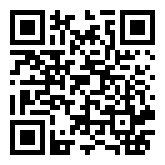 https://www.cd100.cn/news/3956.html