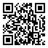 https://www.cd100.cn/news/3957.html