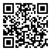 https://www.cd100.cn/news/3959.html