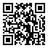 https://www.cd100.cn/news/396.html