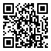 https://www.cd100.cn/news/3960.html