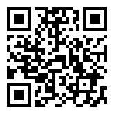 https://www.cd100.cn/news/3961.html