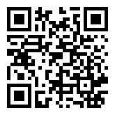 https://www.cd100.cn/news/3962.html