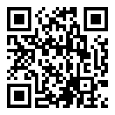 https://www.cd100.cn/news/3963.html