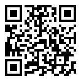 https://www.cd100.cn/news/3964.html