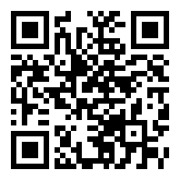 https://www.cd100.cn/news/3965.html