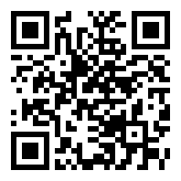 https://www.cd100.cn/news/3966.html