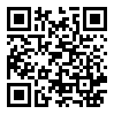 https://www.cd100.cn/news/3967.html