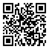 https://www.cd100.cn/news/3968.html