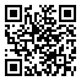 https://www.cd100.cn/news/3969.html