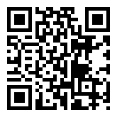 https://www.cd100.cn/news/397.html
