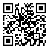 https://www.cd100.cn/news/3970.html