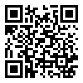 https://www.cd100.cn/news/3972.html