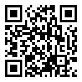 https://www.cd100.cn/news/3973.html