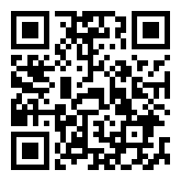 https://www.cd100.cn/news/3974.html