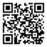 https://www.cd100.cn/news/3975.html