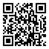 https://www.cd100.cn/news/3976.html