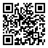 https://www.cd100.cn/news/3977.html