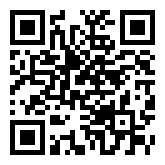 https://www.cd100.cn/news/3978.html