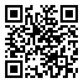 https://www.cd100.cn/news/3979.html