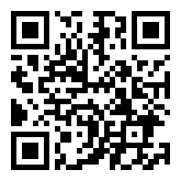 https://www.cd100.cn/news/398.html