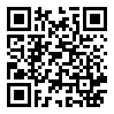https://www.cd100.cn/news/3980.html