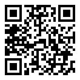 https://www.cd100.cn/news/3981.html