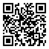 https://www.cd100.cn/news/3982.html
