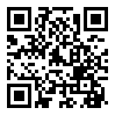 https://www.cd100.cn/news/3983.html