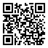 https://www.cd100.cn/news/3984.html
