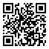 https://www.cd100.cn/news/3985.html
