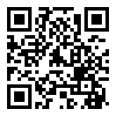 https://www.cd100.cn/news/3986.html