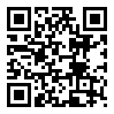 https://www.cd100.cn/news/3987.html