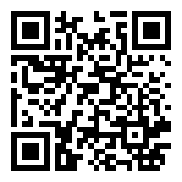 https://www.cd100.cn/news/3988.html