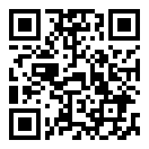 https://www.cd100.cn/news/3989.html