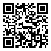 https://www.cd100.cn/news/399.html