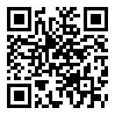 https://www.cd100.cn/news/3991.html