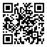 https://www.cd100.cn/news/3992.html