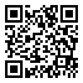 https://www.cd100.cn/news/3993.html