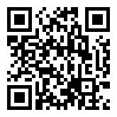 https://www.cd100.cn/news/3995.html