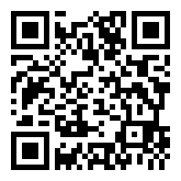 https://www.cd100.cn/news/3997.html