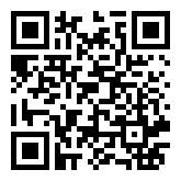 https://www.cd100.cn/news/3998.html