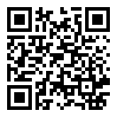 https://www.cd100.cn/news/3999.html