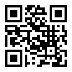 https://www.cd100.cn/news/4.html