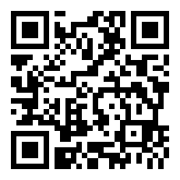 https://www.cd100.cn/news/40.html