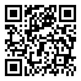 https://www.cd100.cn/news/400.html