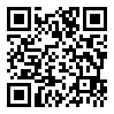 https://www.cd100.cn/news/4000.html