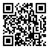 https://www.cd100.cn/news/4001.html