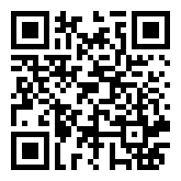 https://www.cd100.cn/news/4002.html