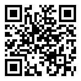 https://www.cd100.cn/news/4004.html